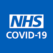 The NHS COVID App