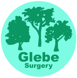 Glebelogonew