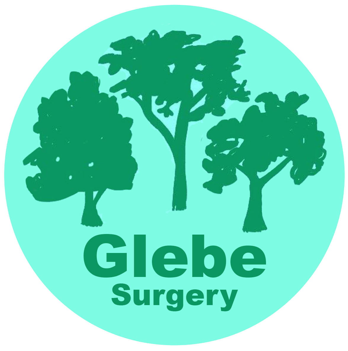 The Glebe Surgery