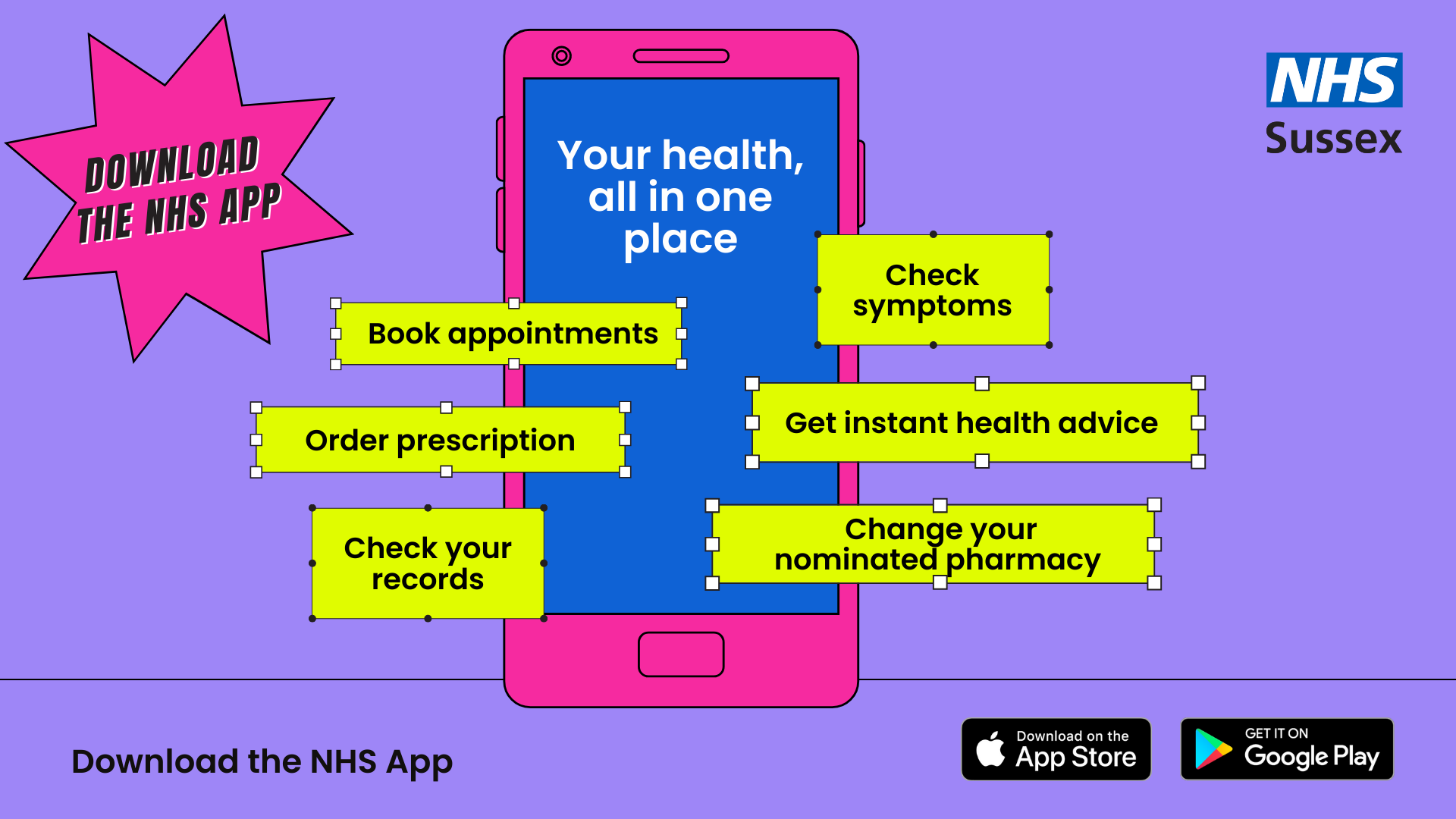 nhs-app-information-for-patients-the-glebe-surgery