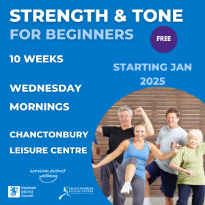 1.storringtonstrengthandtone