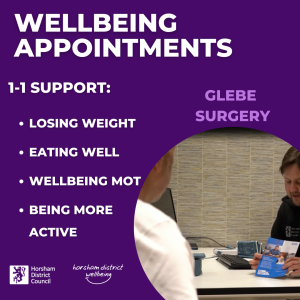 4.storringtonwellbeingappointments