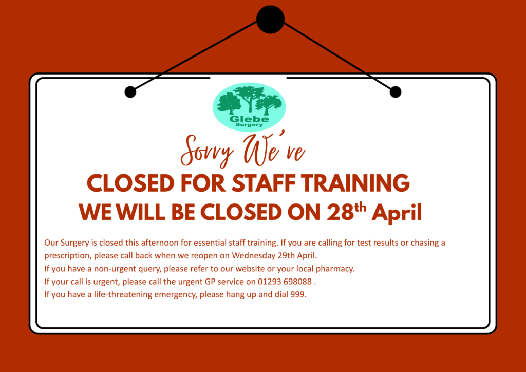 Closedfortrainingsign2026(1)